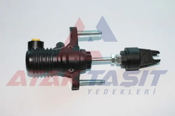 Debriyaj Merkezi Üst Plastik Toyota Hı-Lux VIII Revo Pick Up (Gun1_,Gun13_) 2.4 D 4X4 2015 -