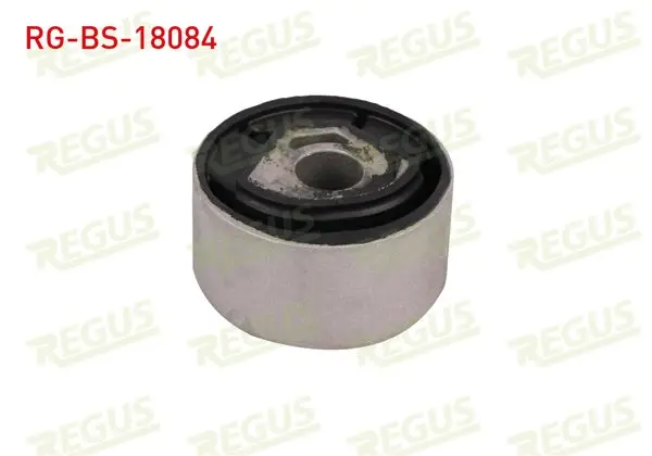 Motor Takozu Burcu Arka Fiat Ducato (250, 290) 2006 -