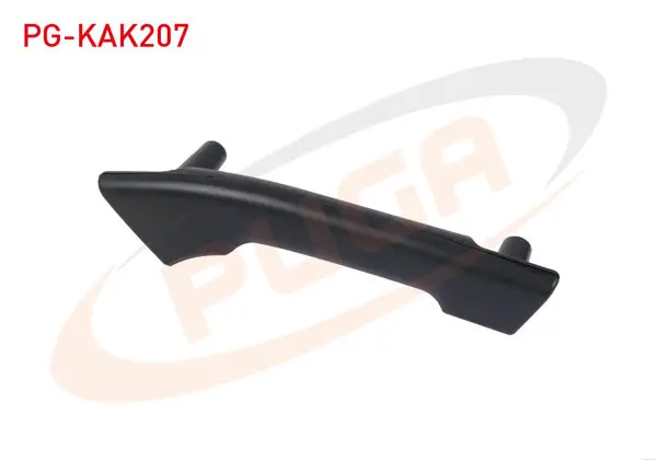Kapı Ic Cekme Kolu Sol Master III