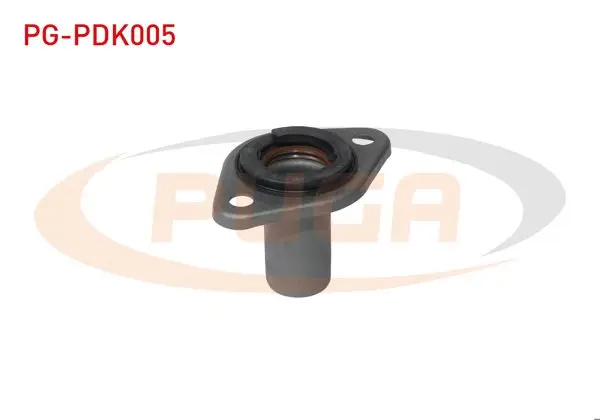 Prizdirek Keçeli Boru Peugeot 307-308-3008-Jumpy-Expert