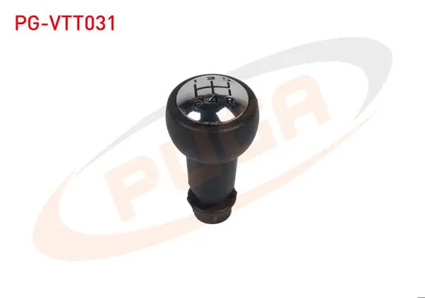 Vites Topuzu Partner-Berlingo-206-307-308
