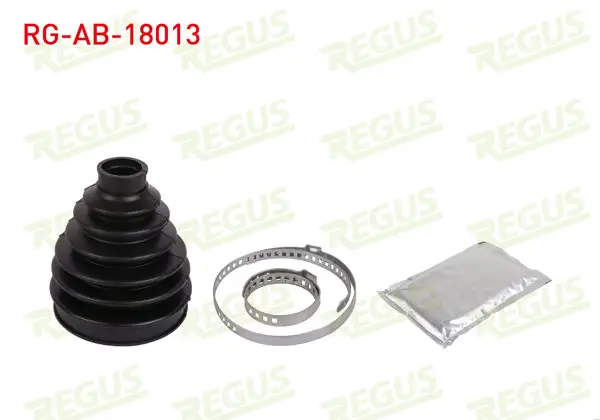 Aks Körüğü Dıs Doblo 1.6 Mtj 2010 -