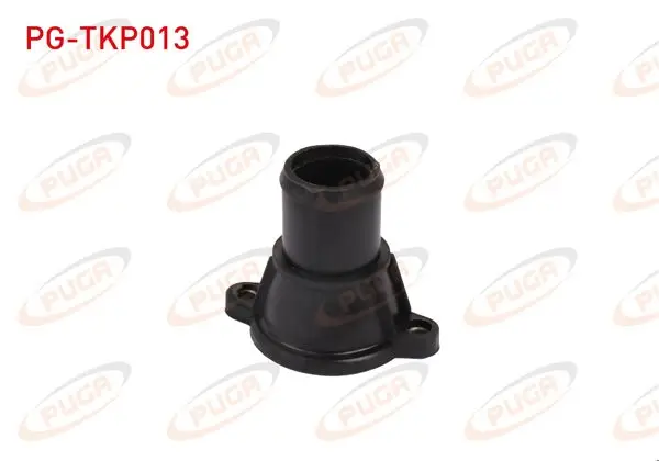 Termostat Kapağı Renault 9 / 19 / Clio / Kangoo / Megane