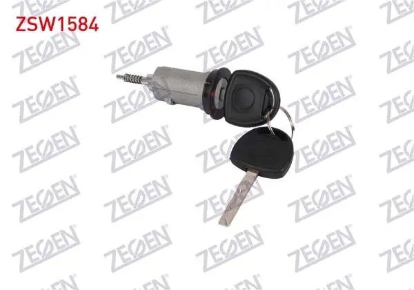Kontak Anahtarı Opel Omega B 1994-2003 / Vectra A 1988-1995 / Vectra B 1995-2003