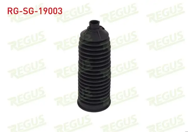 Direksiyon Körüğü Kısa Transit V184 / Transit V347