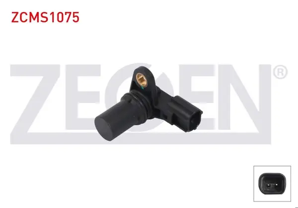 Eksantrik Devir Sensörü Ford C-Max 1.8 122Hp Qqdc 1968-1971