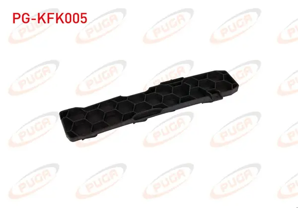 Polen Filtre Kapağı Volkswagen Golf V / Golf VI