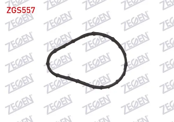 Termostat Contası Master II 2.5 DCI