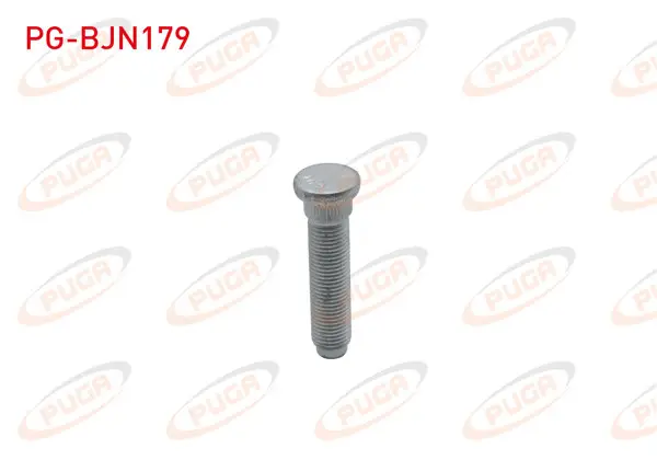 Bijon Saplaması Arka Transit V362-V363