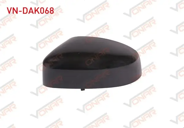 Dikiz Ayna Kapağı Sol Ford Focus 2008 -