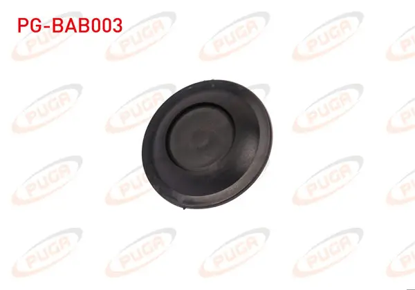Bagaj Kapak Butonu Ducato 2006-/ Peugeot Boxer 2006-/ Citroen Jumper 2006 -