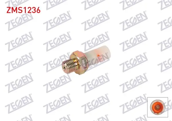 Yağ Basınç Müşürü 0,9 Bar Renault Clio IV 1.2 2012-/ Dacia Logan 1.2 2008-/ Sandero 1.2 2008 -