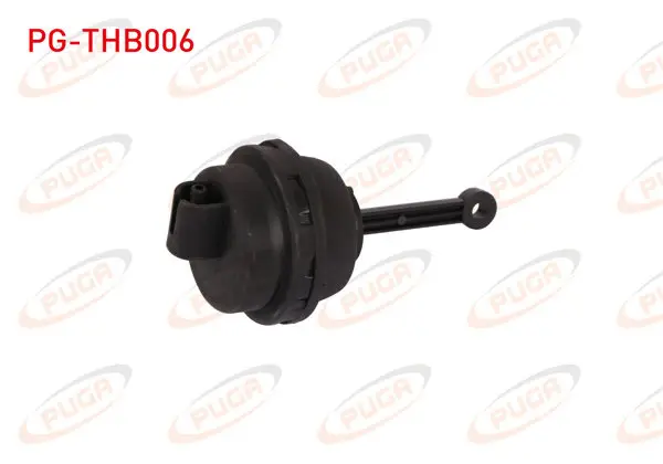 Hava Vakum Tüpü BMW 3 Serisi (F30) / 1 Serisi (F20) / 5 Serisi (F10)