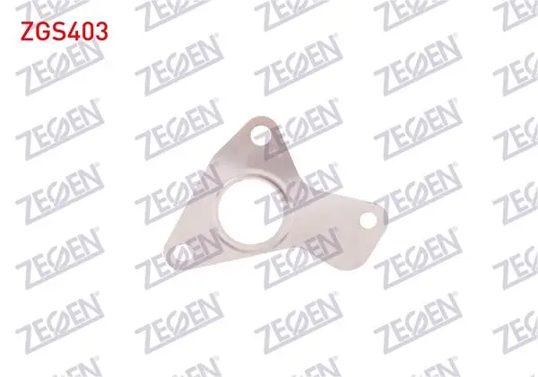 Turbo Contası Clio-Megane II 1.5 DCI