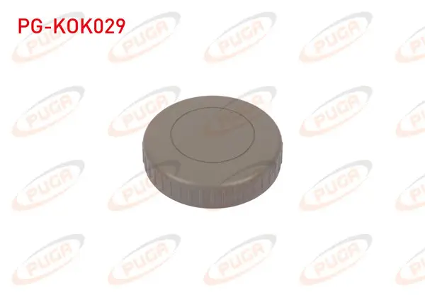 Koltuk Ayar Kolu Gri Audi A3 2004 -
