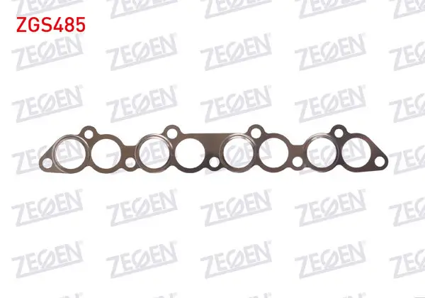 Emme Manifold Contası Accent Era / Blue / i20 / i30