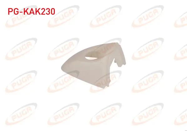 Kapı Kol Bademı Skoda / Fabia 2015-/ Octavı 2013 -
