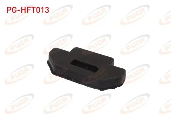 Ekotek Kapak Lastiği Astra F / Astra G / Astra H / Vectra B / Vectra C / Corsa B / Corsa C