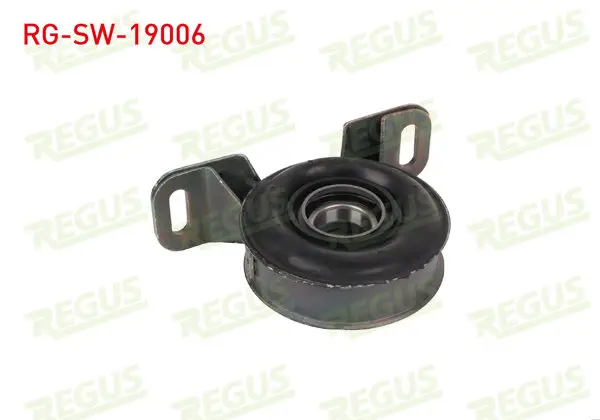 Şaft Askı Takozu (Merkez Kacık) 30mm Transit T.12 / T.15 / V184 / V347