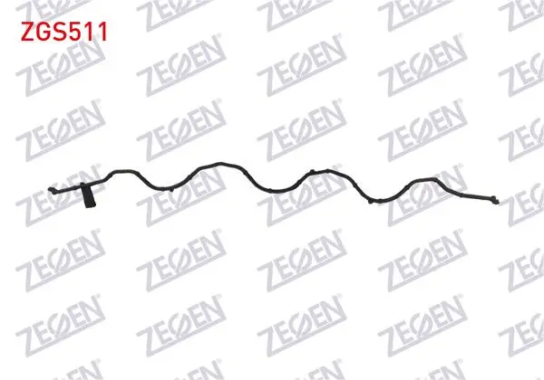 Egzoz Manifold Contası Megane IV / Kadjar 1.5 DCI Euro 6 Adblue