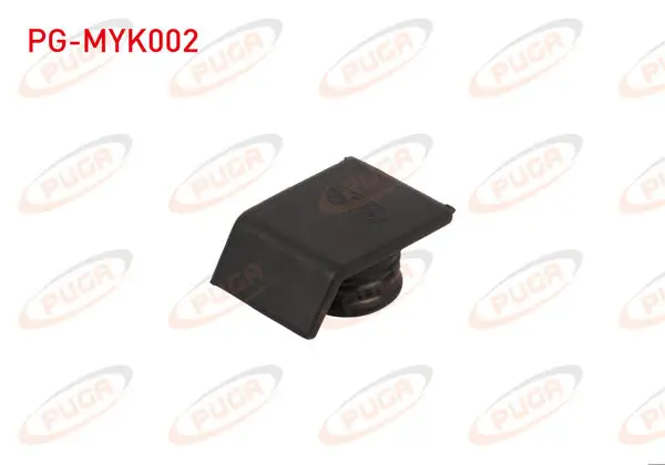 Motor Yağ Kapağı Tempra / Tipo / Uno