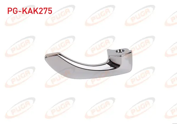Kapı İç Açma Kolu On-Arka Sağ Kia Sorento 2003-2009