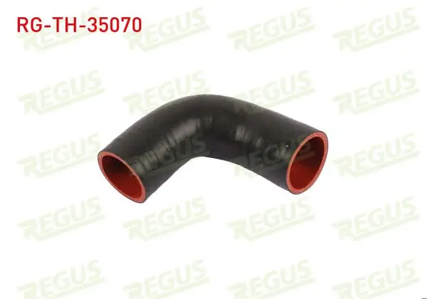 Turbo Hortumu Traffic 2.5 DCI