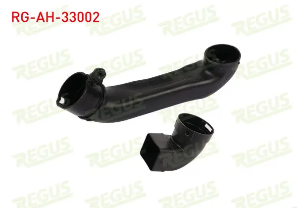 Hava Filtre Borusu Partner / 206 / 207 / 308 / C2 / C3 / C4 / Berlingo 1.6 HDI