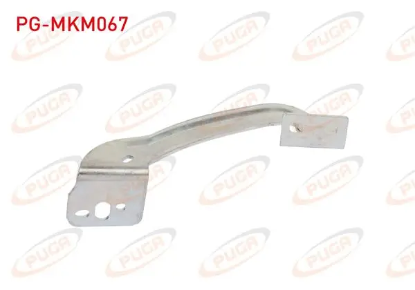 Motor Kaput Mentesesı Sağ Kangoo 2012 -