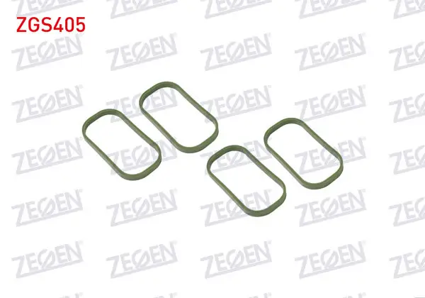 Emme Manifold Contası Egea 1.3 Mtj Euro 6