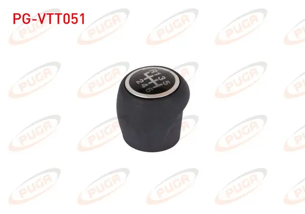 Vites Topuzu Krom 6 İleri Linea / Grande Punto