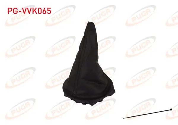 Vites Körüğü Peugeot Partner Tepee / Berlingo 2008 -