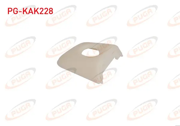Kapı Kol Bademı Audi A3 2013 -