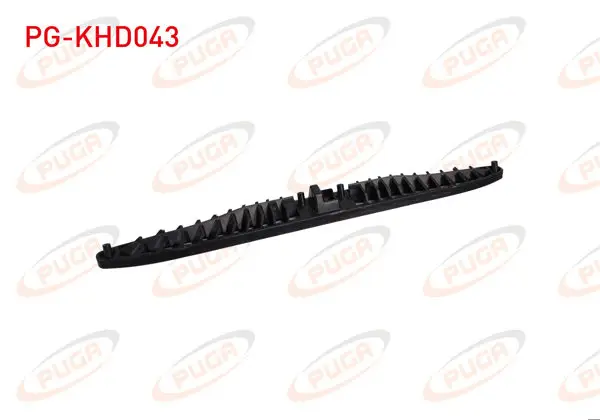 Kalorifer Havalandırma Izgarası Torpido Ustu Volkswagen Golf IV / Bora 1998-2004