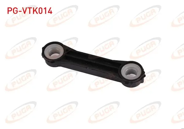 Vites Bağlantı Cubugu Volkswagen Golf IV / Leon 2000-2006 / A3 1997-2003