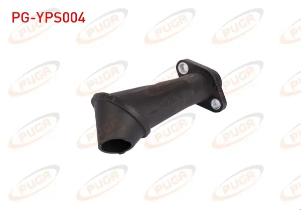 Yağ Pompa Süzgeci Volkswagen Golf V 1.6 FSI / Jetta 2006-2010 1.4 TSI
