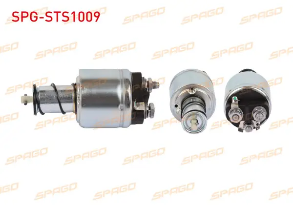 Mars Otomatiği 12V (Zm4590) Opel Astra H 1.3 CDTI 2005-/ Astra J 1.3 CDTI 2010-/ Corsa D 1.3 CDTI 2006 -