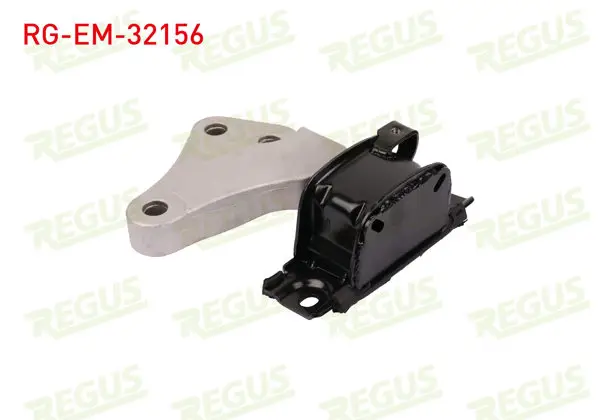 Motor Takozu Corsa E 1.4 2014 -