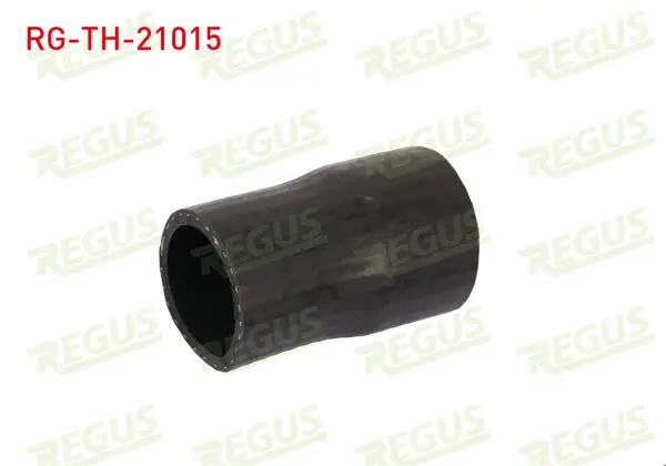 Turbo Hortumu i20 / i30 / Elantra / Ix35 / Accent Blue / Ceed 1.4, 1.6 CRDI