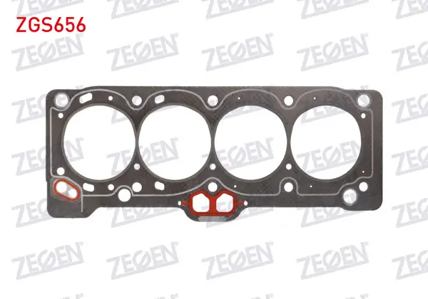 Sılınıdr Kapak Contası Corolla 1.6 Karburatorlu