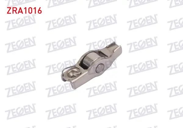Subap Tusu Opel Astra H (1.9 CDTI 16V) 2004-2010 / Vectra C (1.9 CDTI 16V) 2004-2008
