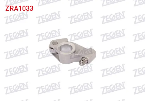 Subap Tusu (Itıcılı) Kia Bongo K2900 (2.9 CRDI 16V)
