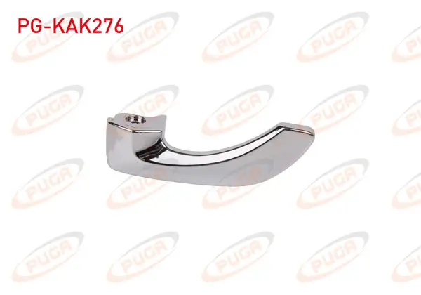 Kapı İç Açma Kolu On-Arka Sol Kia Sorento 2003-2009