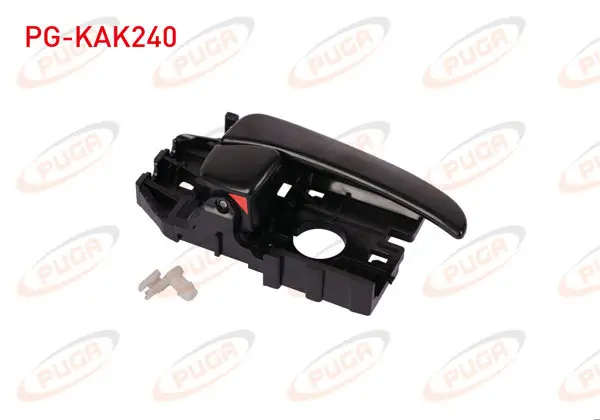 Kapı İç Açma Kolu Sağ Hyundai Elantra 2001-2007