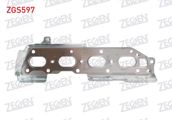Manifold Contası Expert / Boxer / Jumpy / Jumper / Vivaro 2.0 HDI