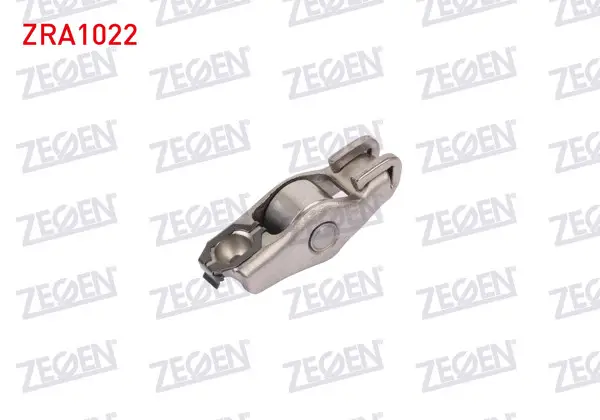 Subap Tusu Nissan Qashqai J11-Xtrail (1.6 DCI 16V) 2011-/ Renault Master II-III (2.3 D 16V) 2011-/ Megane III-IV Kadjar / Mercedes (Om622, Om626) W205 2014-/ Vito W447 2014-
