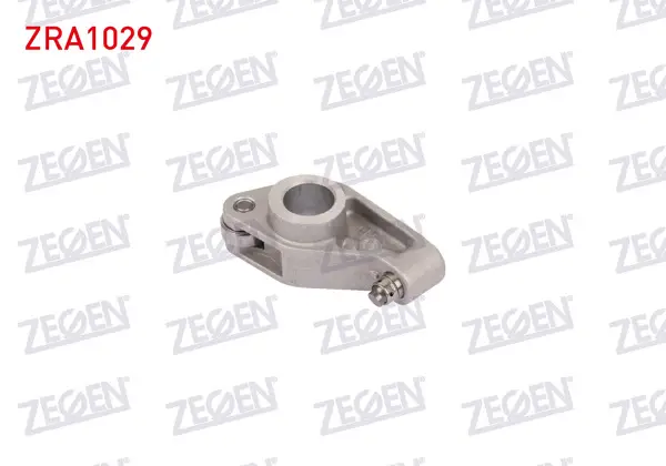 Subap Tusu (Itıcılı) (Kısa Tip) Ford Transit (V184) 2.0, 2.4 Dı, TDI 2000-2006