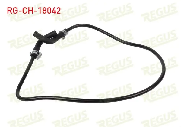 Termostat Ek Su Depo Ara Hortumu Doblo 1.3 Mtj