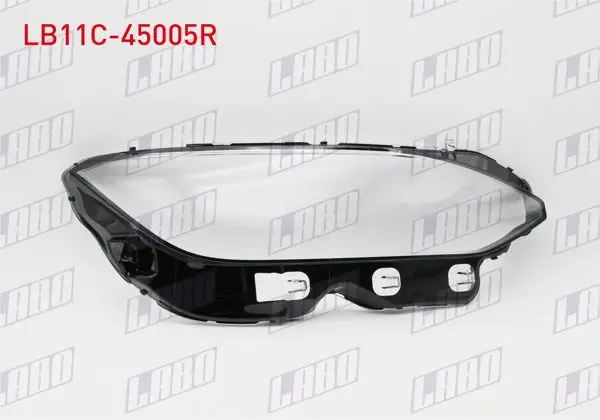 Far Camı Sağ Volvo S90 2017-2024