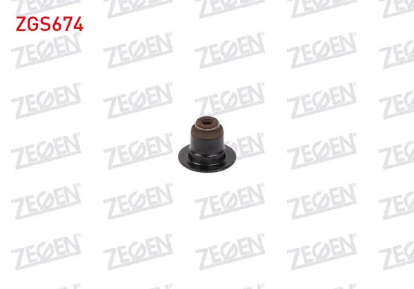 Subap Lastiği Accent Era / Blue / Getz / i30 / Cerato / Ceed / Rio 1.5 CRDI